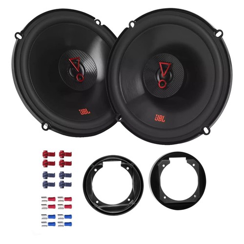 Jbl stage3 627f altoparlante - jbl,