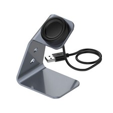 Caricabatteria dock station