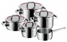 Wmf Function 4 Batteria