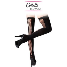 Cottelli Legwear Sexy Calze