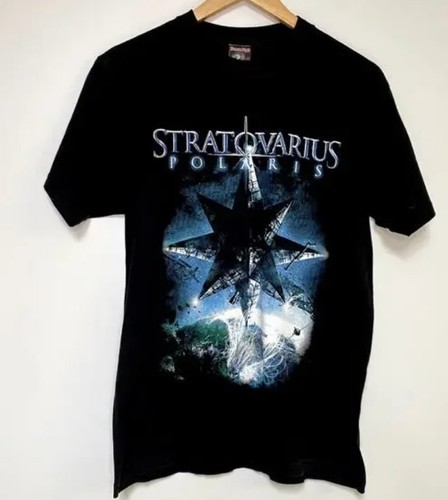 Camicia stratovarius vintage - stratovarius,
