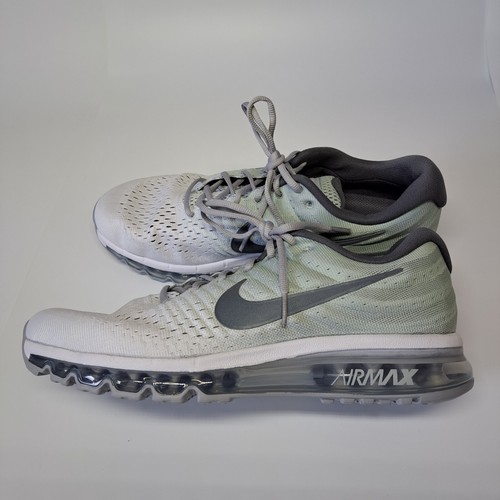 Nike air max - nike, 2017