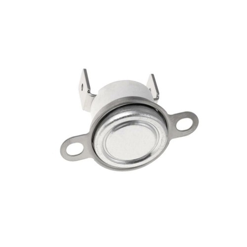 52n12t944 sensore - 52n12t944,