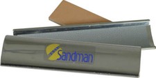 RASCHIETTO SANDMAN UTENSILE X