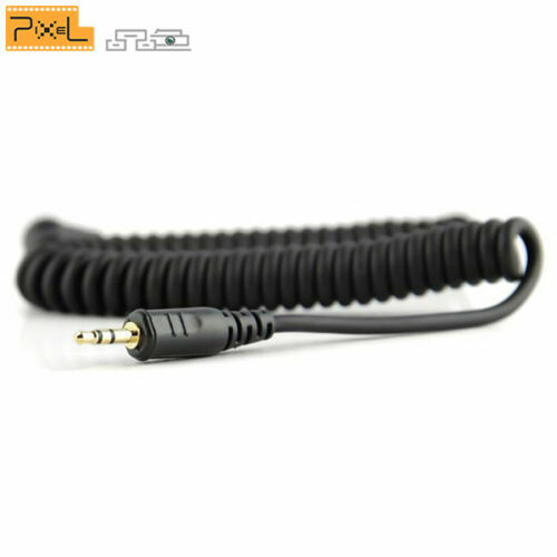 Pixel cavo per - pixel, cl-e3