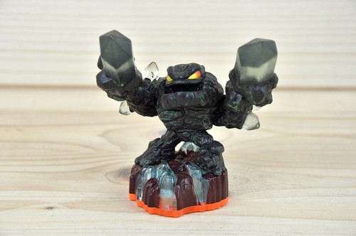 Skylanders personaggio - skylanders,