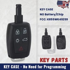 New for 2004 2013 volvo - 2004,