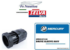 Mercury / mariner 8M0047148