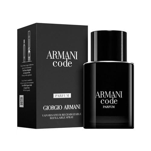 Giorgio armani profumo uomo - profumo,