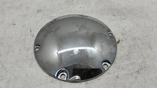 Harley Davidson Sportster dal 2004 coperchio frizione 34742-04