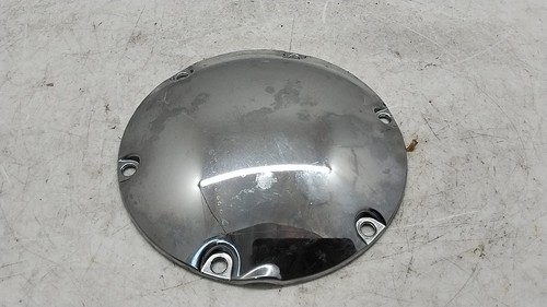 Harley davidson sportster - davidson, dal