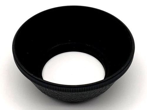 Paraluce carl zeiss jena mm - carl, 49
