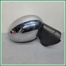 Specchio Retrovisore Laterale