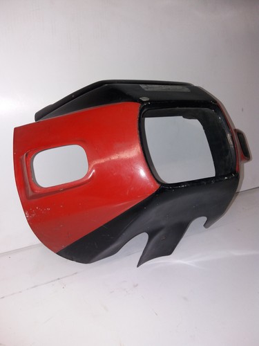 Moto guzzi cupolino 850 - moto,