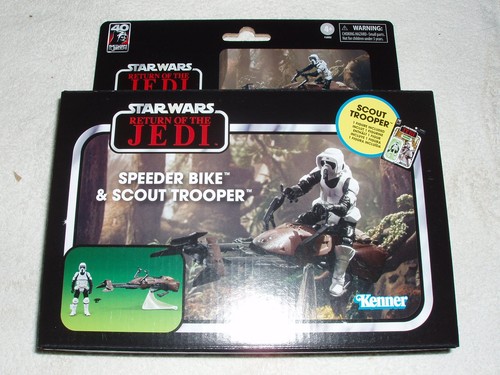 Bici speeder rotj - bici,
