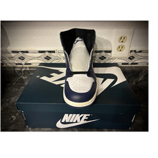 Nike Air Jordan 1 Retro High