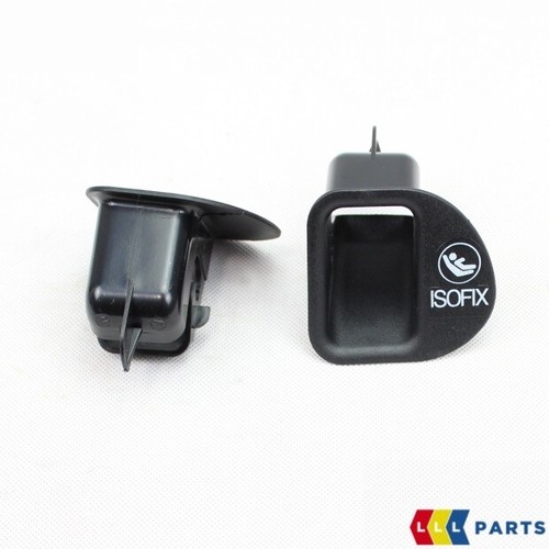 Nuovo originale ford focus - ford,