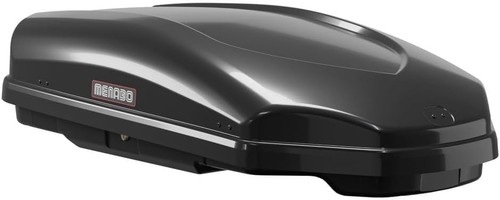 Box tetto auto 330 - auto,