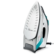 Quick & Comfort QC110 Ferro a