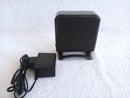 Super extender vdf4960 - extender,