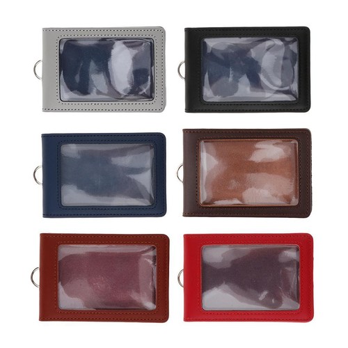 Porte badge - porte-badge,, porte-badge