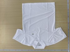 Polo Lacoste uomo 1212 manica corta 30 colori disponibili cotone pique