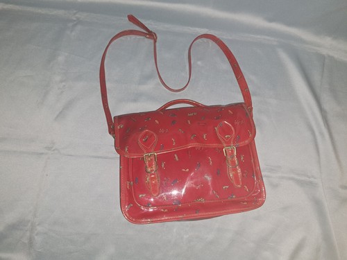 Borsa cartella naj oleari - borsa,