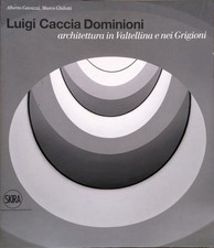 Luigi Caccia Dominioni