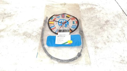 Cavo acceleratore ford sierra - ford,