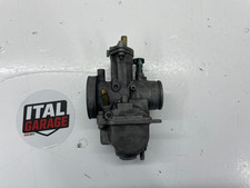 CARBURATORE ORIGINALE POLINI
