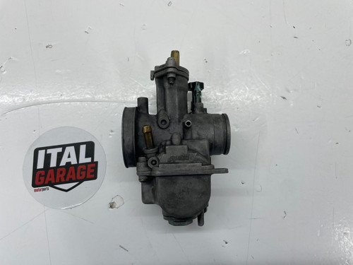 Carburatore originale polini - carburatore,