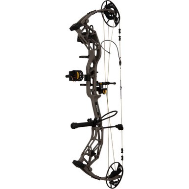 Orso alaskan rth - orso, xt
