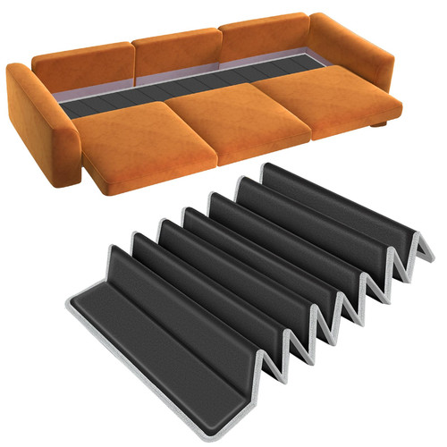Veronly tavola supporto - tavola, di