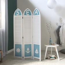 Paravento divisorio 3