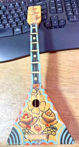 Vintage strumento musicale - vintage,