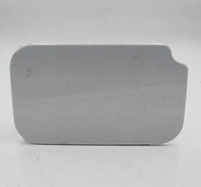 788309900R SPORTELLO CARBURANTE per DACIA DOKKER FURGONE (02 17 ) SCE (80KW) GPL