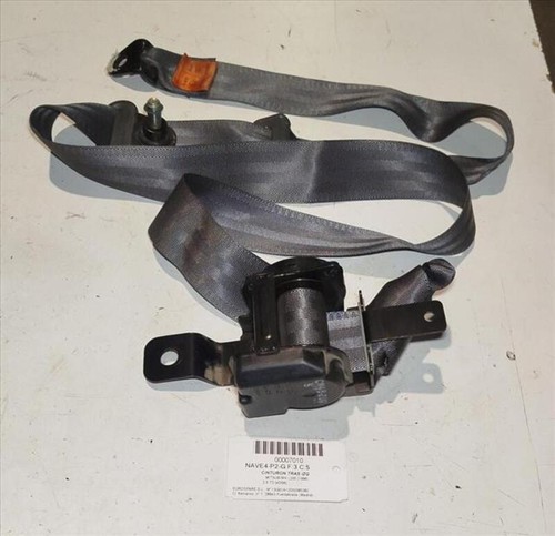 Tk520en170 cintura - tk520en170,