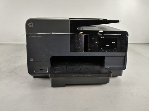 Stampante officejet pro - stampante,