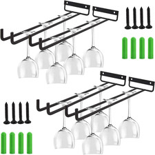 Supporto per Bicchiere Da