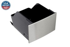 DeLonghi Primadonna S ECAM28