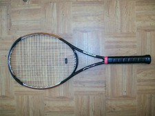 Racchetta da tennis Prince