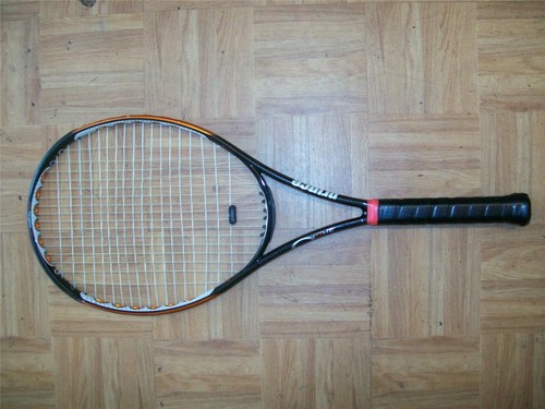 Racchetta tennis prince - racchetta, da