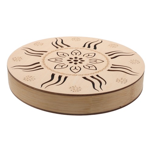 Strumento meditazione - ,