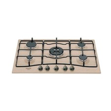 HOTPOINT  PCN 750 T (AV) R /HA