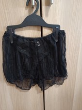 Completo Intimo Donna.Tg.unica