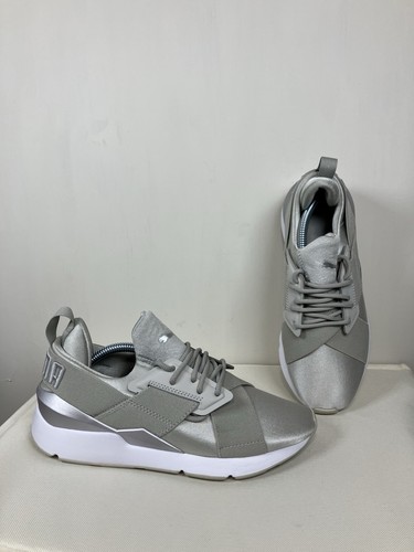 Scarpe ginnastica puma - scarpe, da