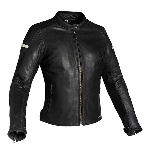 Richa daytona giacca moto - giacca,