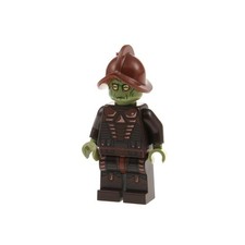 1x Lego minifigure Star Wars