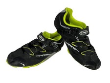 Northwave scarpe ciclismo mtb - northwave,