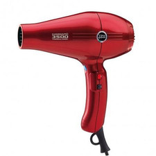 GAMMAPIU' 3500 TORMALIONIC - ROSSO